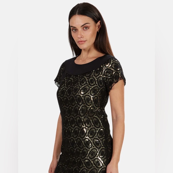 3.1 Phillip Lim Dress - Picture 2 of 5